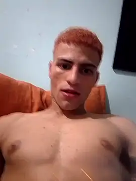 dany hardy online show from 16, 9, 2025