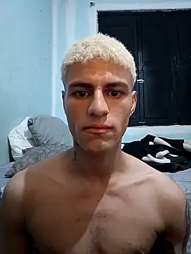 dany hardy online show from 7, 10, 2025