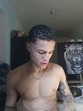 Snapshot of dany_hardy chatting on 14, 1, 2026 dany hardy online show from 14, 1, 2026