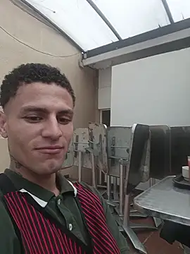 Snapshot of dany_hardy chatting on 6, 2, 2026 dany hardy online show from 6, 2, 2026