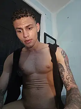 Snapshot of dany_hardy chatting on 25, 2, 2026 dany hardy online show from 25, 2, 2026