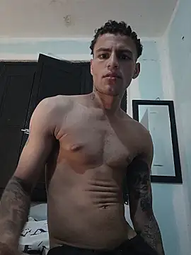 Snapshot of dany_hardy chatting on 27, 2, 2026 dany hardy online show from 27, 2, 2026