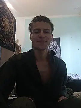 dany hardy online show from 12, 4, 2026