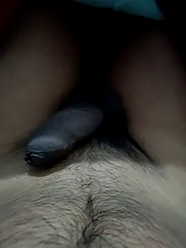 yours tanmay online show from 15, 3, 2025