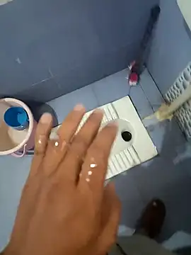 yours tanmay online show from 17, 3, 2025