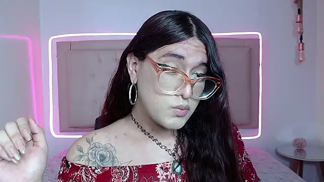 kathepickmanx online show from 26, 10, 2025