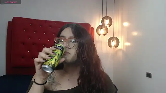 kathepickmanx online show from 14, 12, 2025