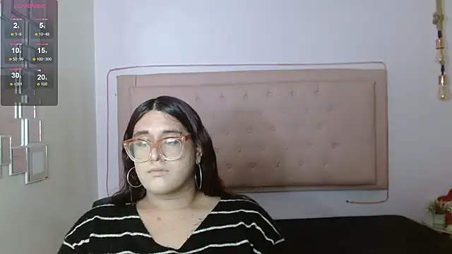 kathepickmanx online show from 21, 12, 2025