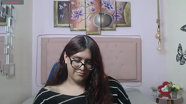 kathepickmanx online show from 13, 1, 2026