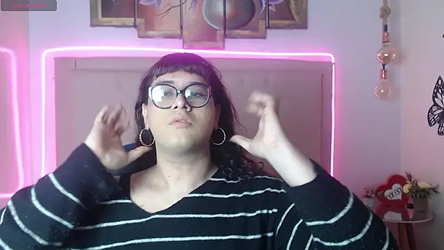 kathepickmanx online show from 15, 3, 2026