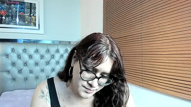 kathepickmanx online show from 28, 5, 2026
