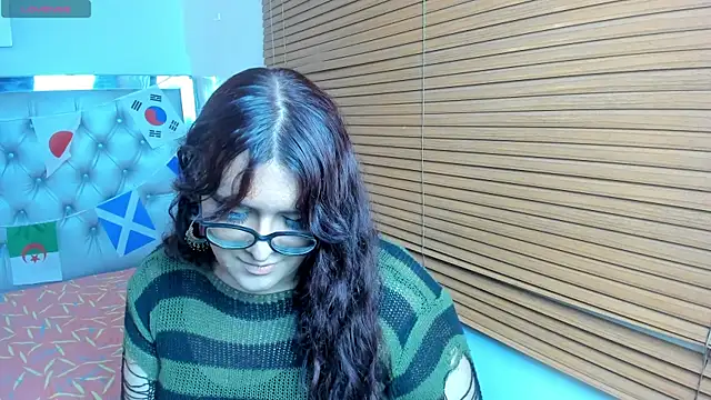Snapshot of kathepickmanx chatting on 19, 7, 2026 kathepickmanx online show from 19, 7, 2026