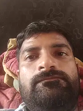 gawwalibhabhi 24 online show from 29, 10, 2025