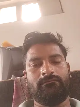 gawwalibhabhi 24 online show from 31, 10, 2025