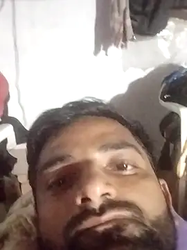 gawwalibhabhi 24 online show from 2, 11, 2025