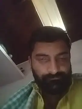 gawwalibhabhi 24 online show from 18, 11, 2025