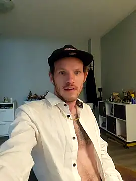 SoxxyNsh online show from 16, 2, 2025