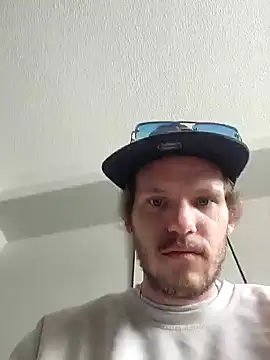 SoxxyNsh online show from 13, 3, 2025