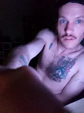 SoxxyNsh online show from 21, 3, 2025