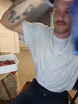 SoxxyNsh online show from 9, 9, 2025