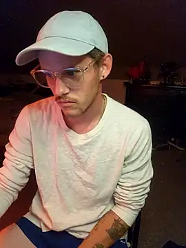 SoxxyNsh online show from 17, 10, 2025