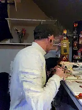 SoxxyNsh online show from 3, 12, 2025