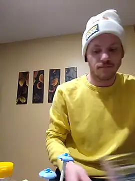 SoxxyNsh online show from 5, 12, 2025