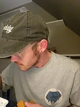 SoxxyNsh online show from 18, 12, 2025