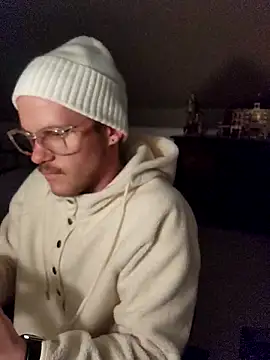 SoxxyNsh online show from 6, 1, 2026