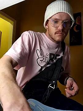 SoxxyNsh online show from 16, 1, 2026