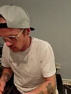 SoxxyNsh online show from 11, 2, 2026