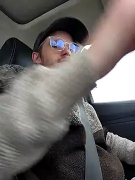 SoxxyNsh online show from 20, 2, 2026