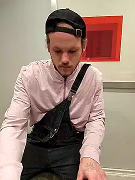 SoxxyNsh online show from 1, 3, 2026