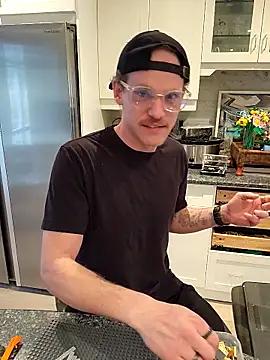 SoxxyNsh online show from 5, 4, 2026