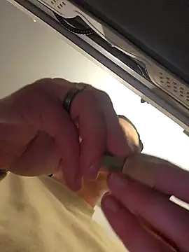 SoxxyNsh online show from 9, 4, 2026