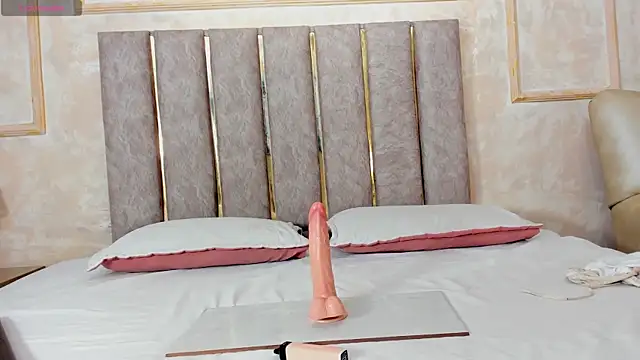 LilaBeily online show from 5, 2, 2025