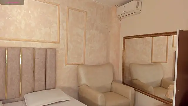 LilaBeily online show from 6, 2, 2025