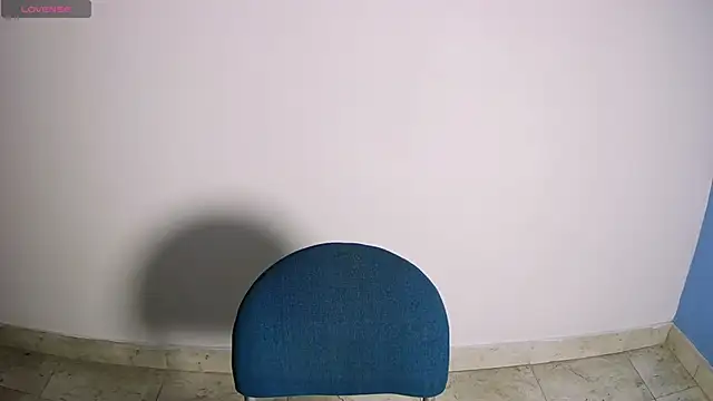 Eva abaad online show from 6, 1, 2026