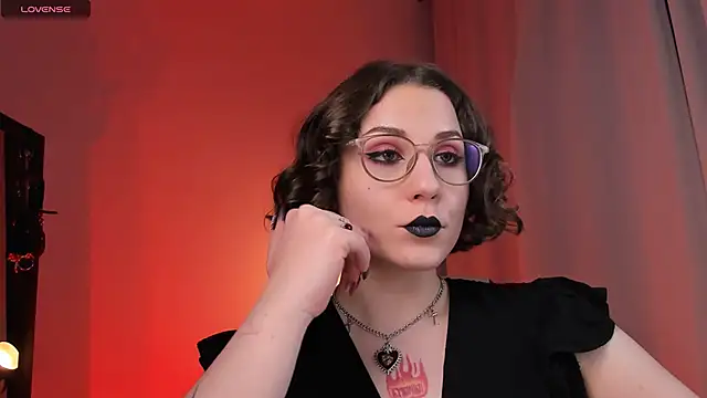 Snapshot of Eva_Moss_ chatting on 22, 2, 2025 Eva Moss online show from 22, 2, 2025