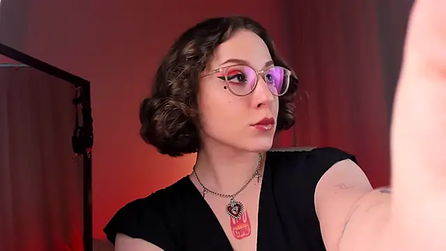 Snapshot of Eva_Moss_ chatting on 18, 3, 2025 Eva Moss online show from 18, 3, 2025