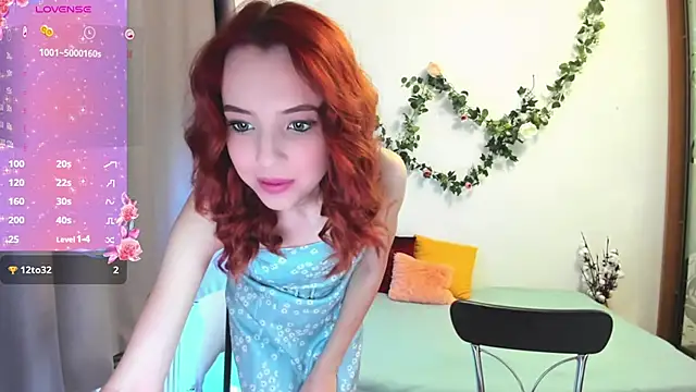 Snapshot of terry_gardner24 chatting on 15, 1, 2025 terry gardner24 online show from 15, 1, 2025