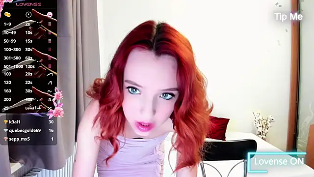 Snapshot of terry_gardner24 chatting on 18, 1, 2025 terry gardner24 online show from 18, 1, 2025