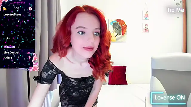 Snapshot of terry_gardner24 chatting on 3, 2, 2025 terry gardner24 online show from 3, 2, 2025