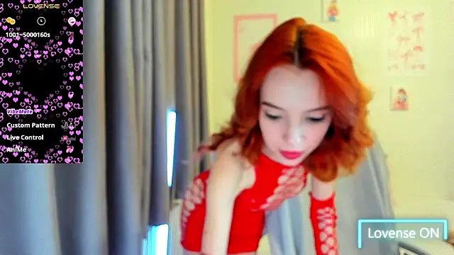 Snapshot of terry_gardner24 chatting on 30, 9, 2025 terry gardner24 online show from 30, 9, 2025