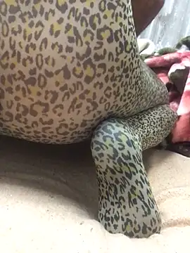 Skywalker69949 online show from 6, 2, 2025