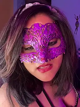 Ayeshaa  25 online show from 18, 3, 2025