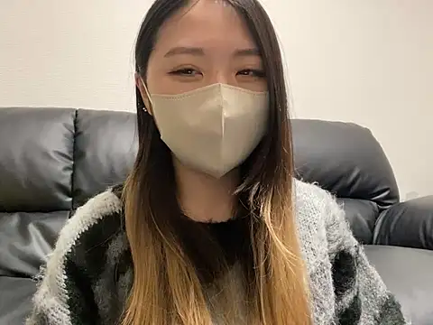 yazawa oO online show from 30, 1, 2025