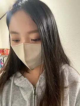 yazawa oO online show from 6, 10, 2025