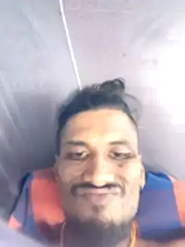 Snapshot of H2o201 chatting on 15, 3, 2026 H2o201 online show from 15, 3, 2026