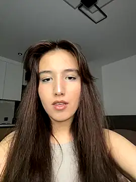 anna elfi online show from 15, 10, 2025